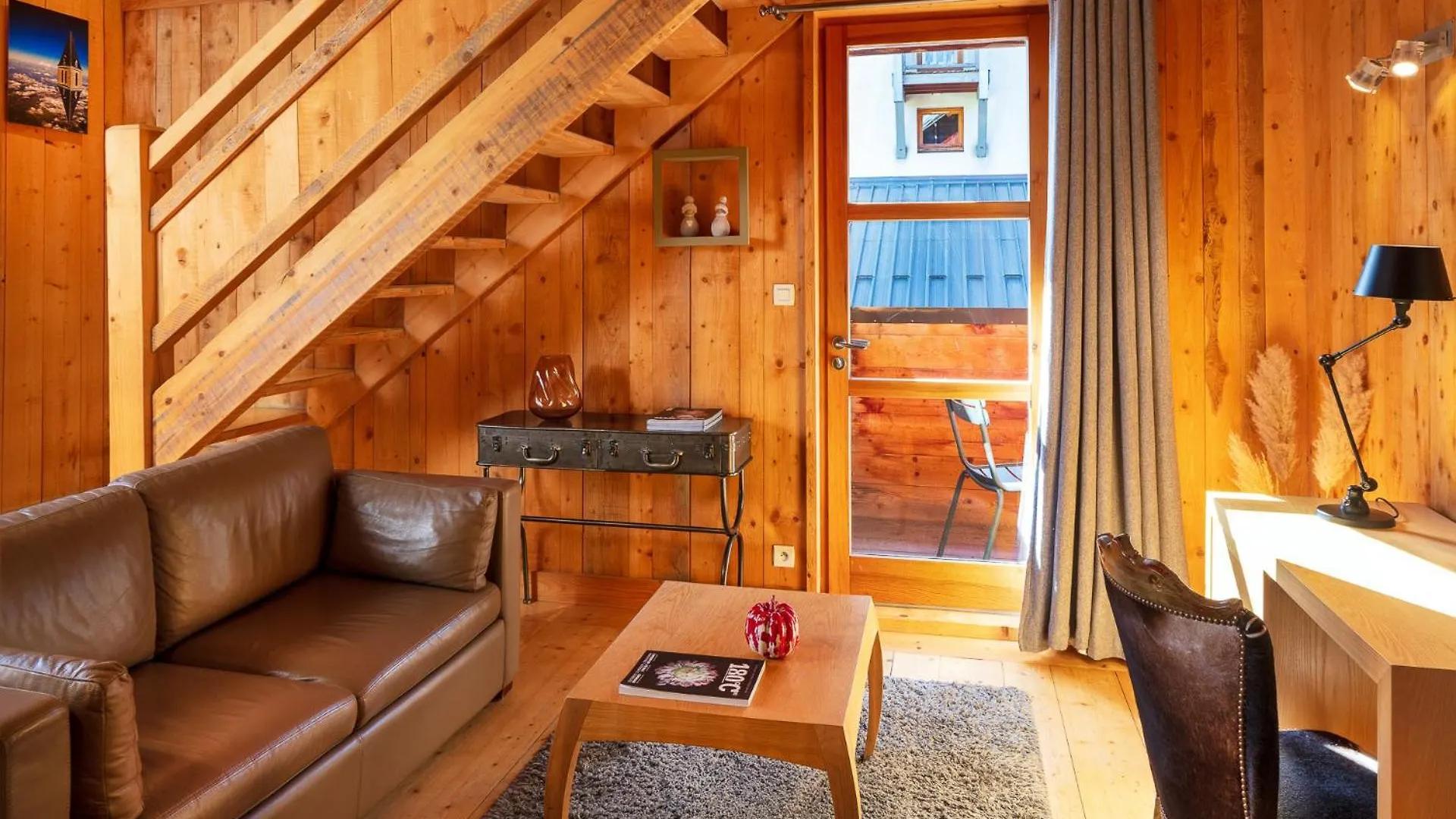 Hotel du Golf Corrençon-en-Vercors